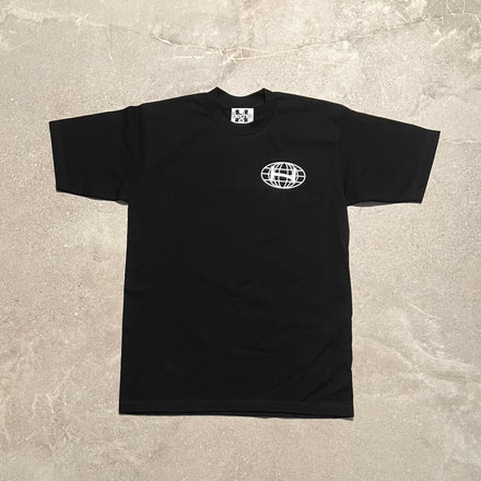 Worldwide Tee
