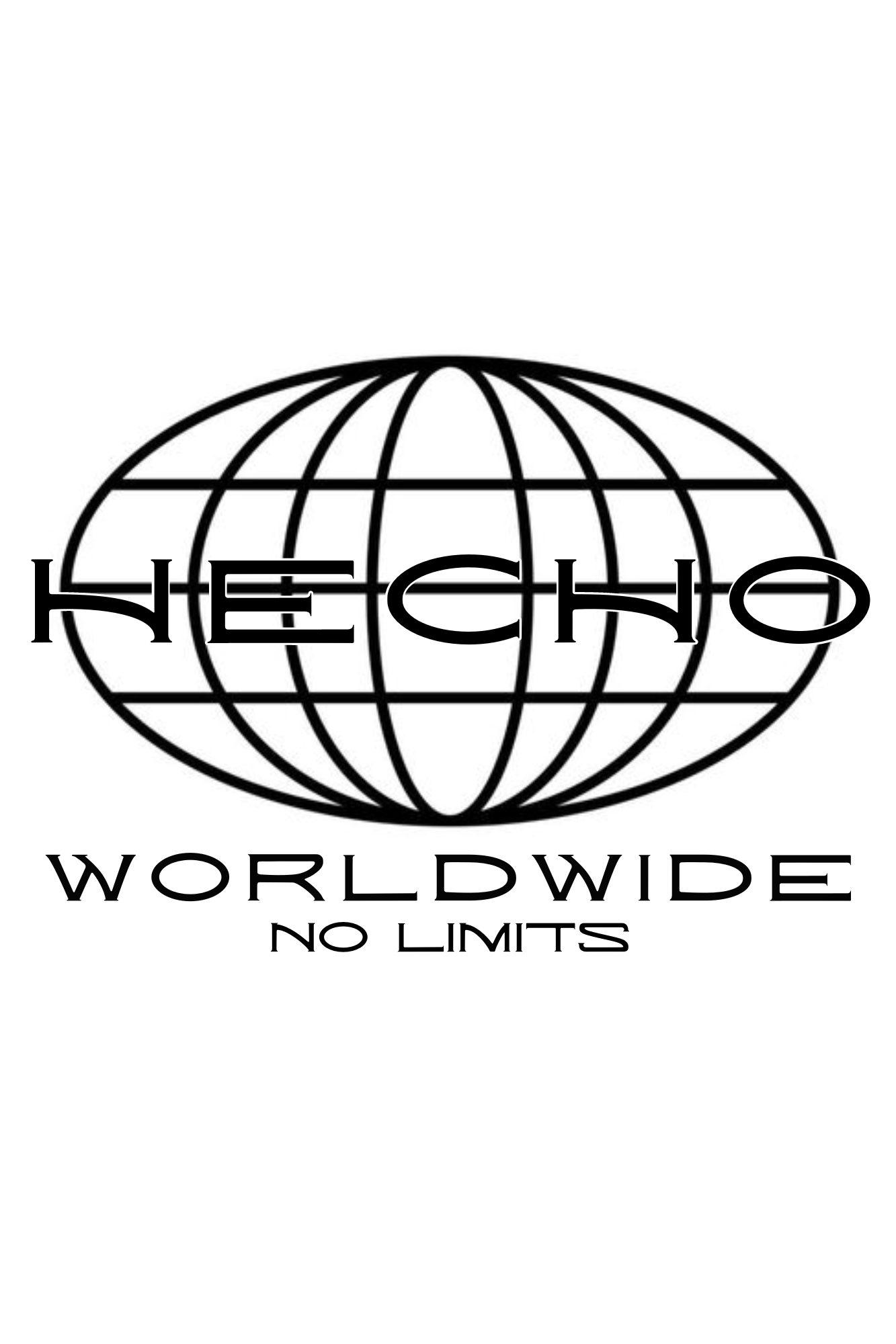 Worldwide Tee