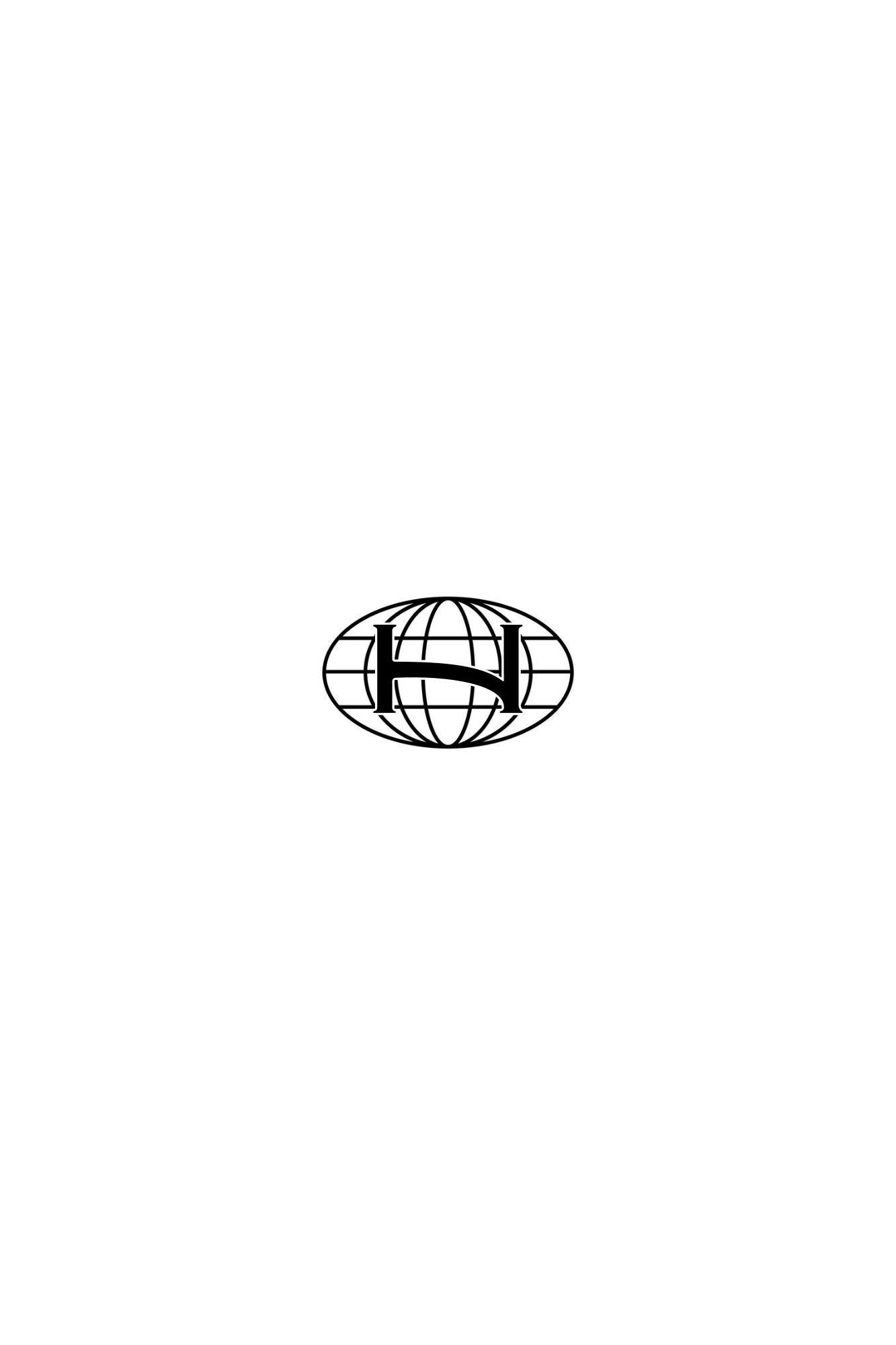 Worldwide Tee