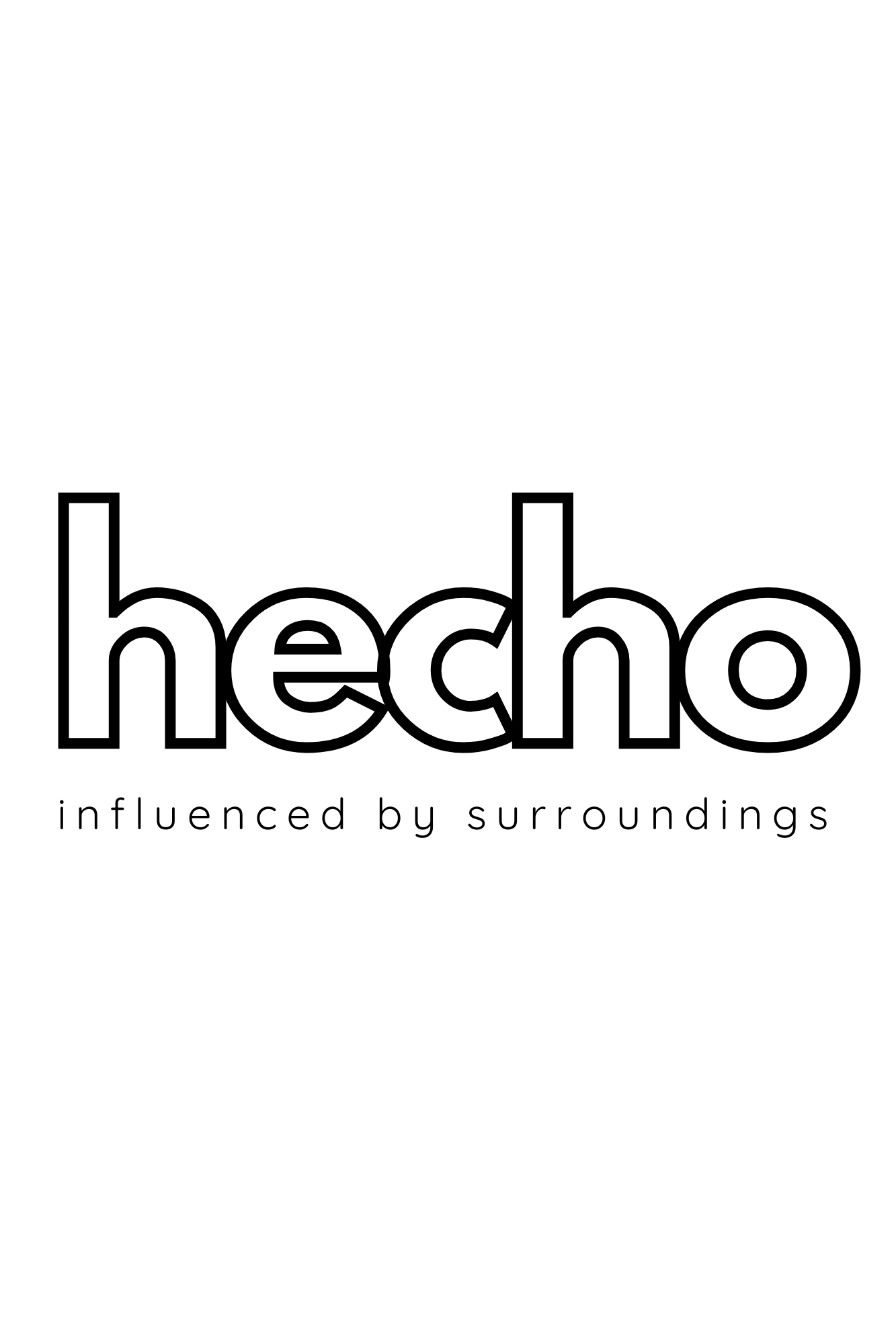 Influenced Tee