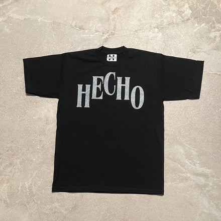 ARC HECHO TEE